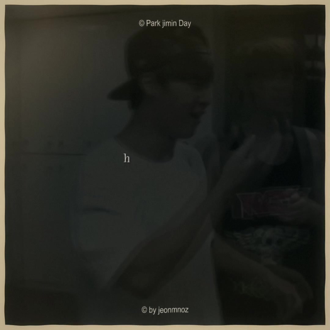 @.˚◦୨𝓨oonx⁷❀