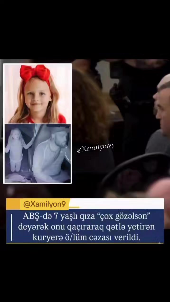 @Xamilyon9