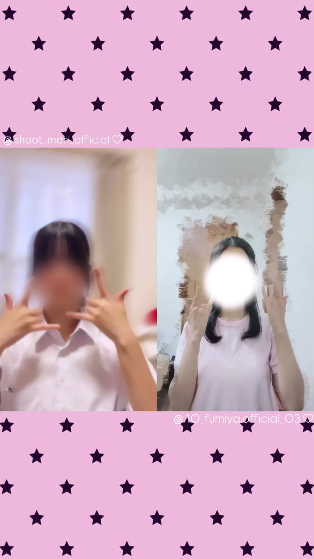 @いおりｻﾌﾞ