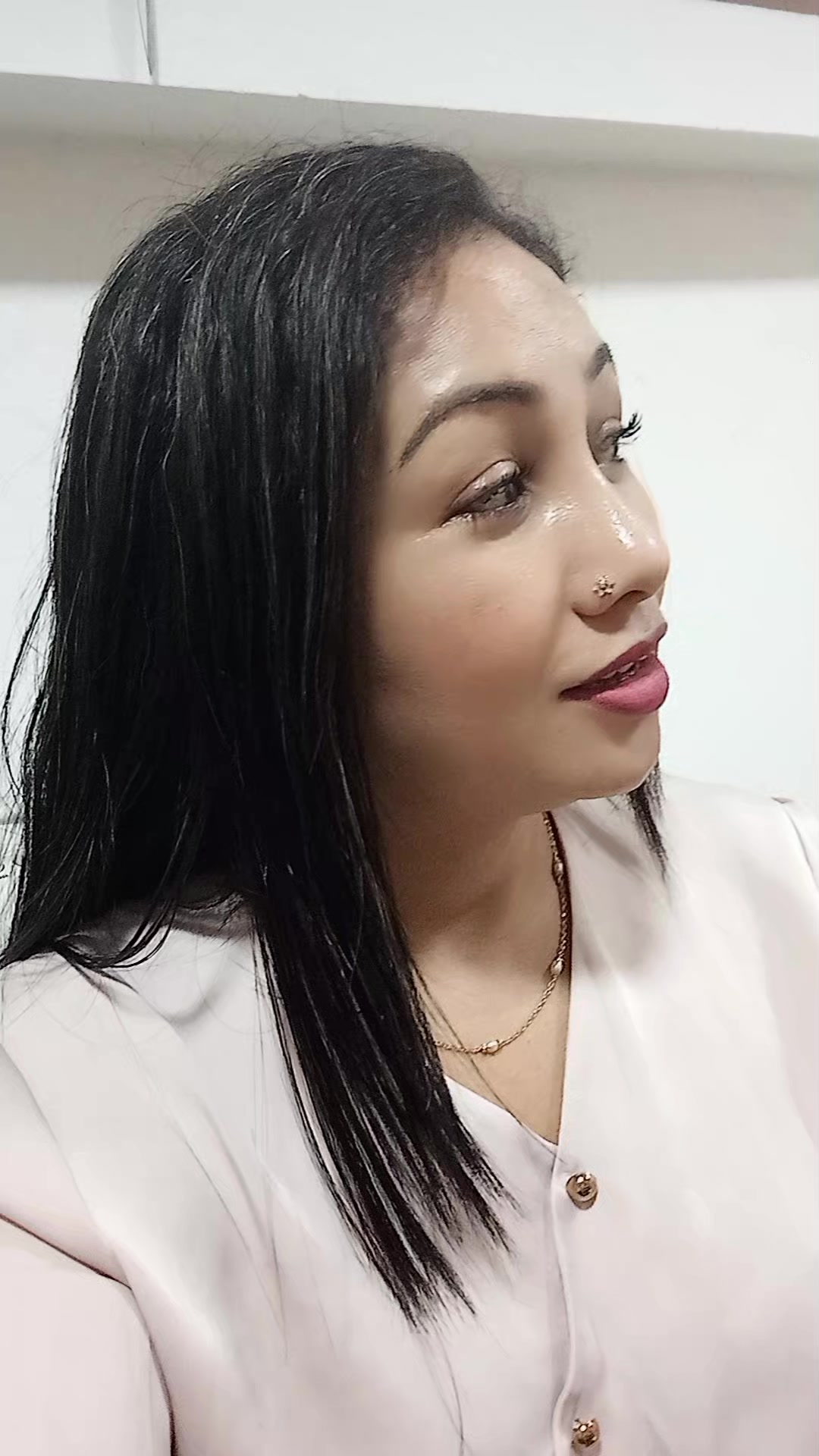 @Satya Khadka