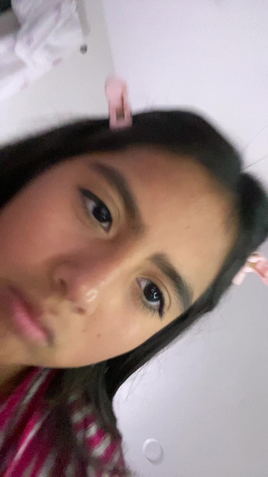 @Monchi🎀💕
