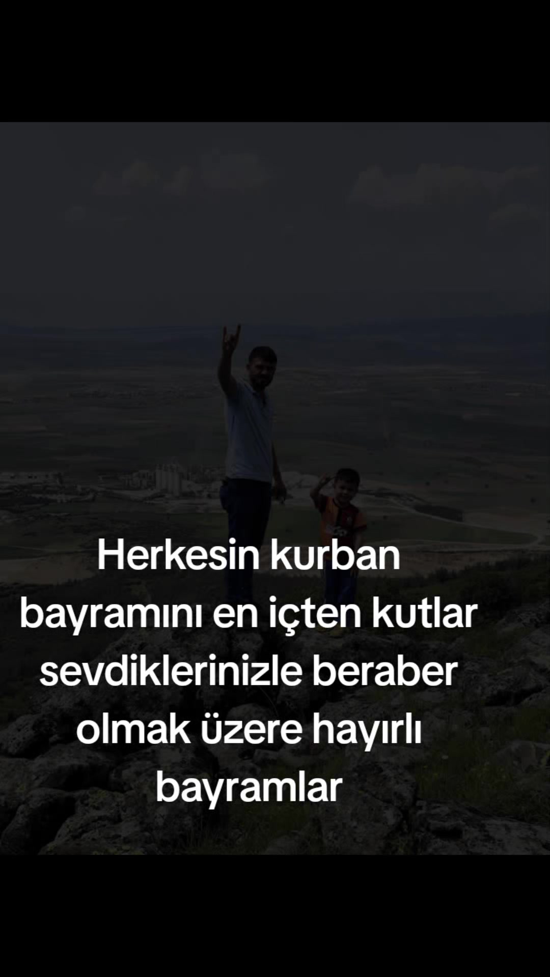 @Salih Benk