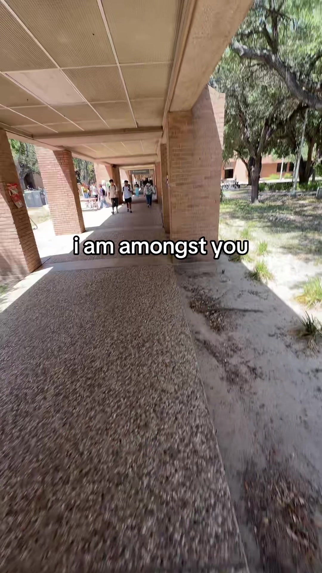 @utrgvpisser