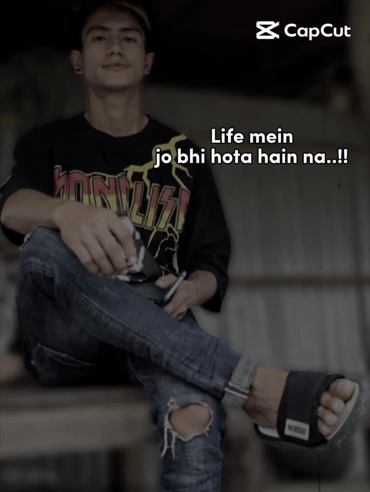 @@Rakesh-Thapa 10❤️LM👑