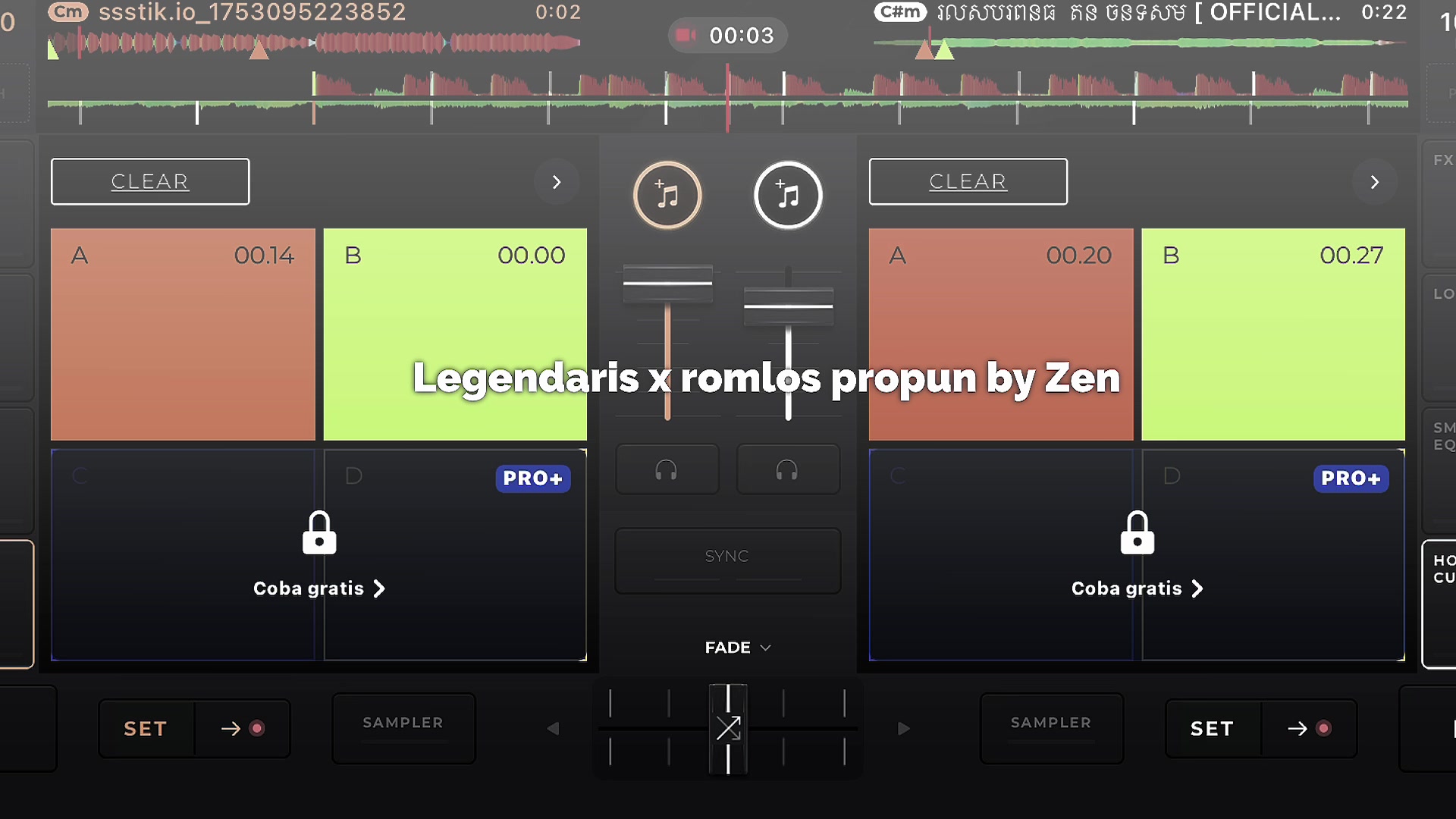 @ZenRMX