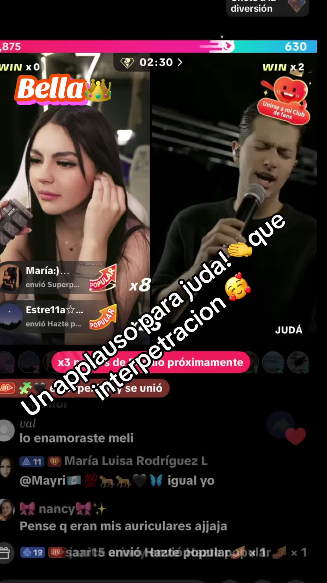 @realityshow 🌟