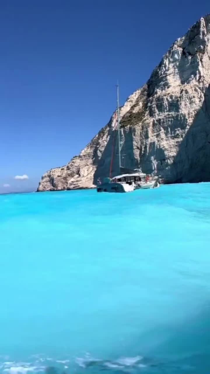 @Romántico59