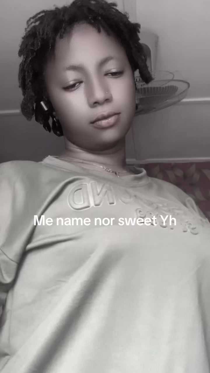 @Abigail Baby