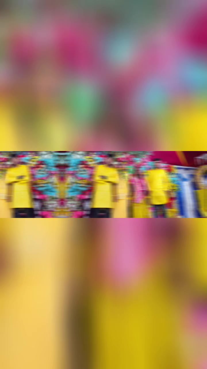 @Yadavchandan