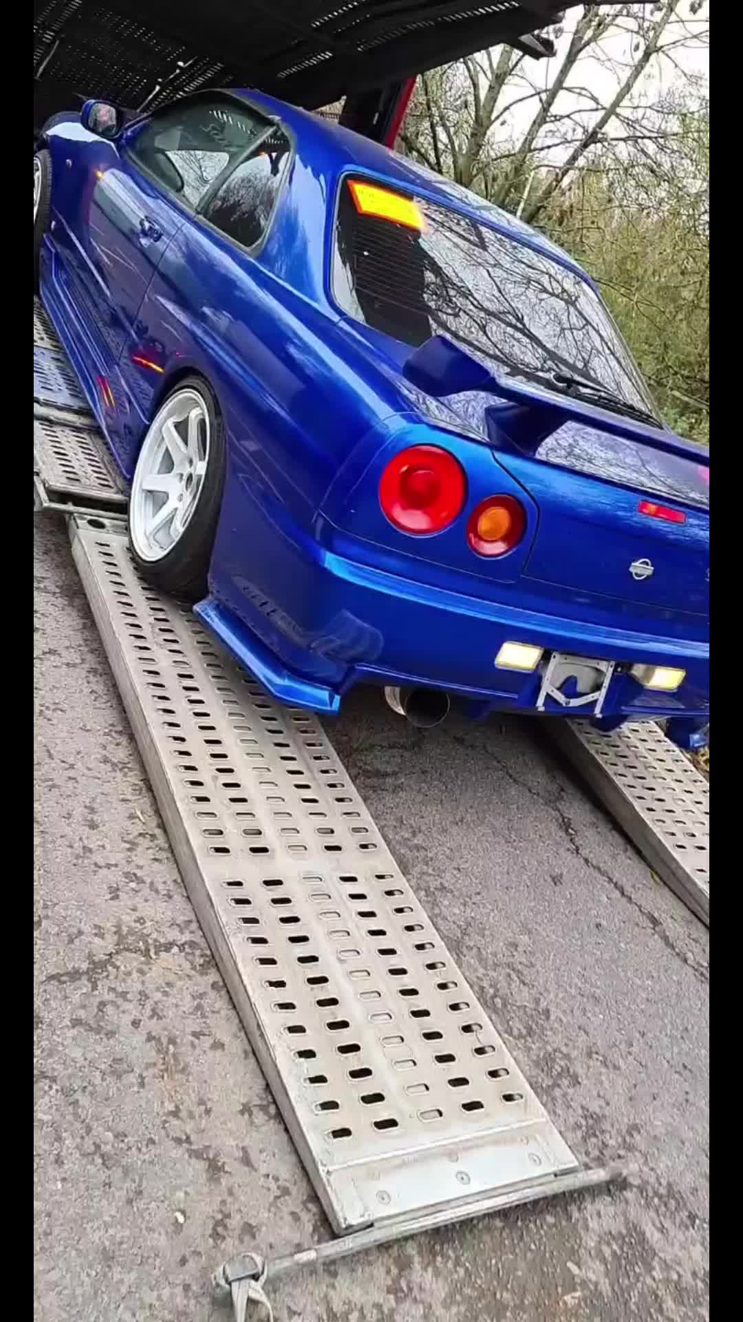 @MO JDM