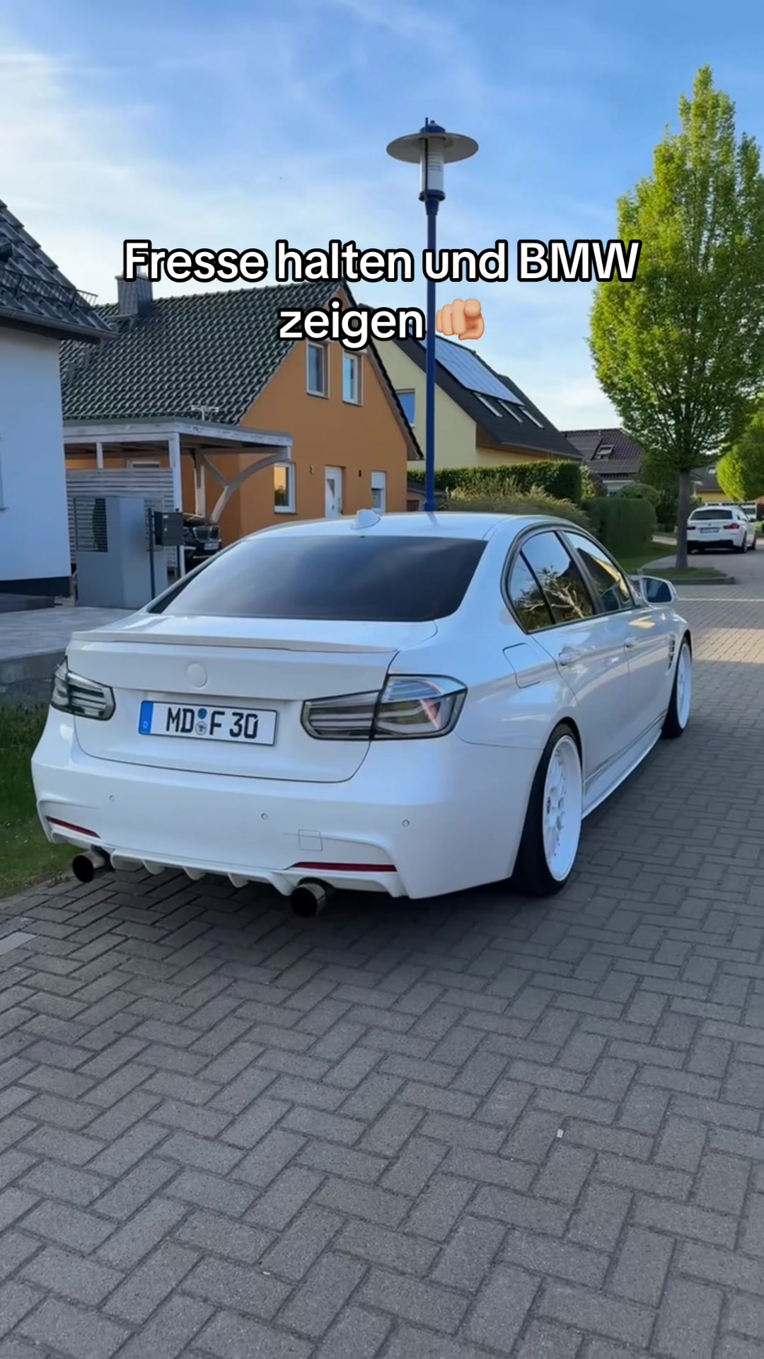 @thicc_f30