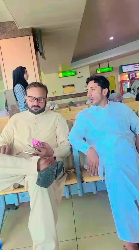 @Sanjh Sraiki Channel UAE