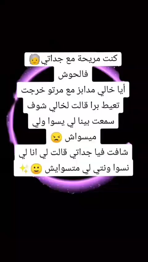 @๐น๐ฉ๐๐๐๐๐ ๐๐๐๐๐๐๐น