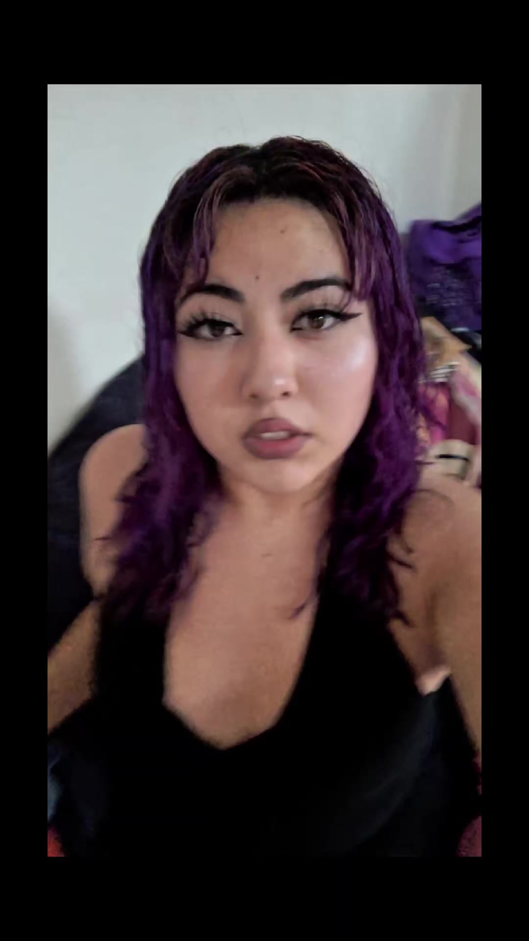 @Atlasdemejico