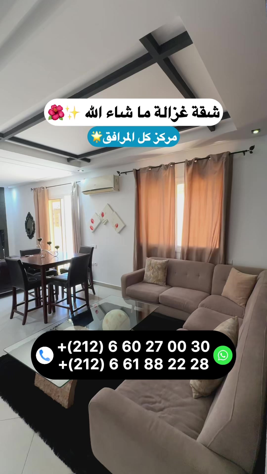 @Zakaria Haddad 🇲🇦🇵🇸