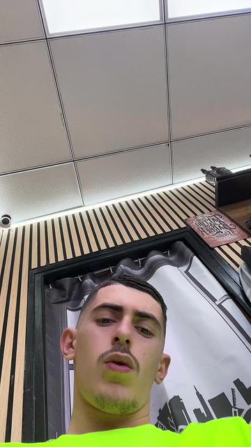 @Pixouu