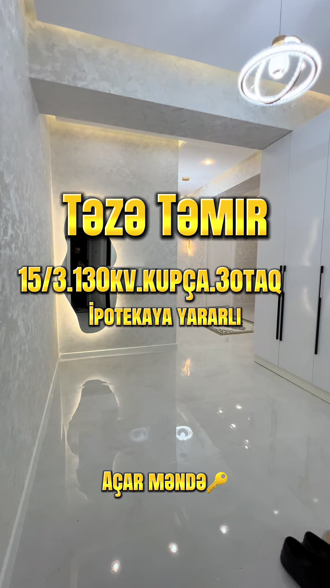 @AKU_ƏMLAK
