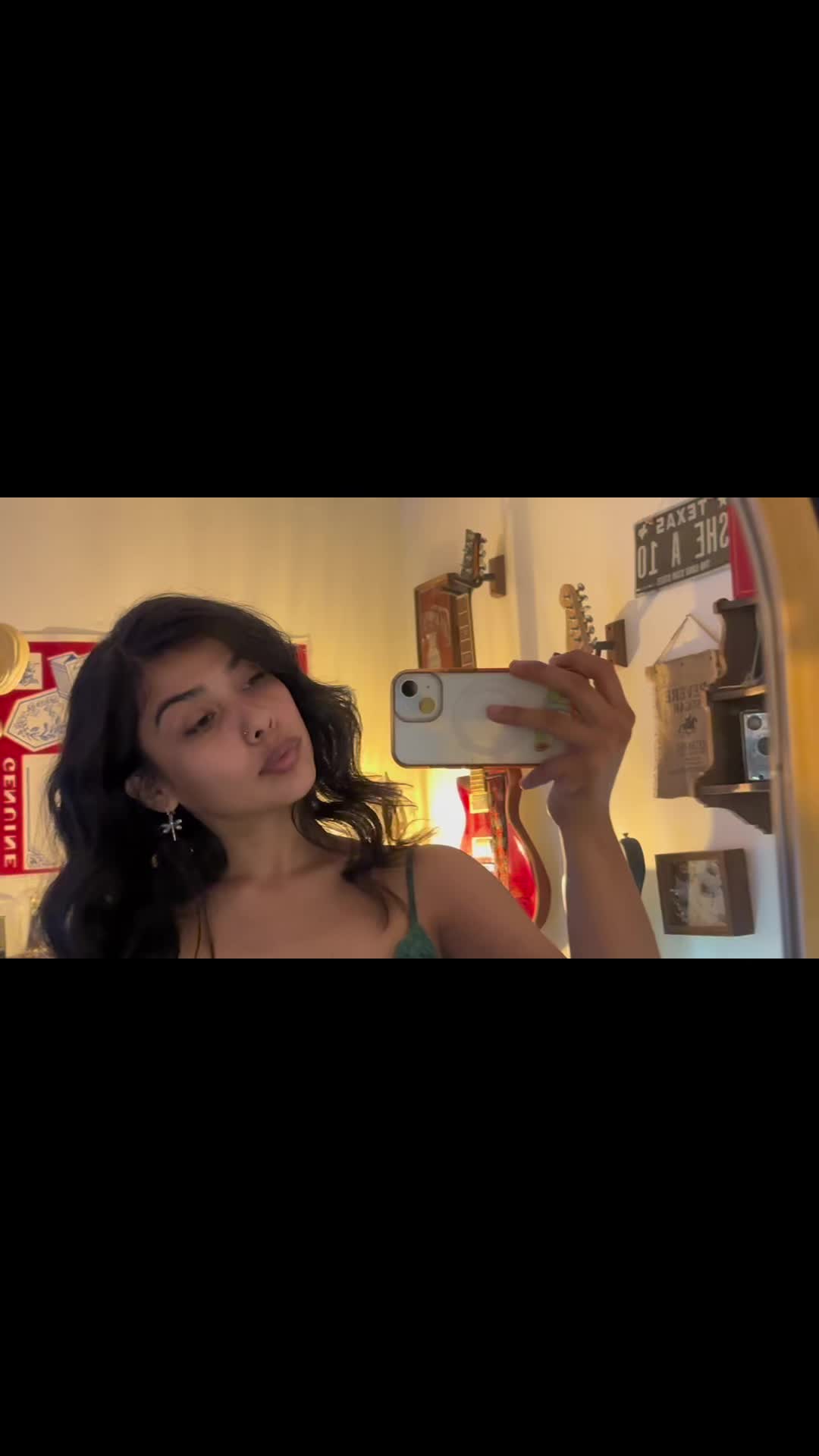 @jennifermariemata