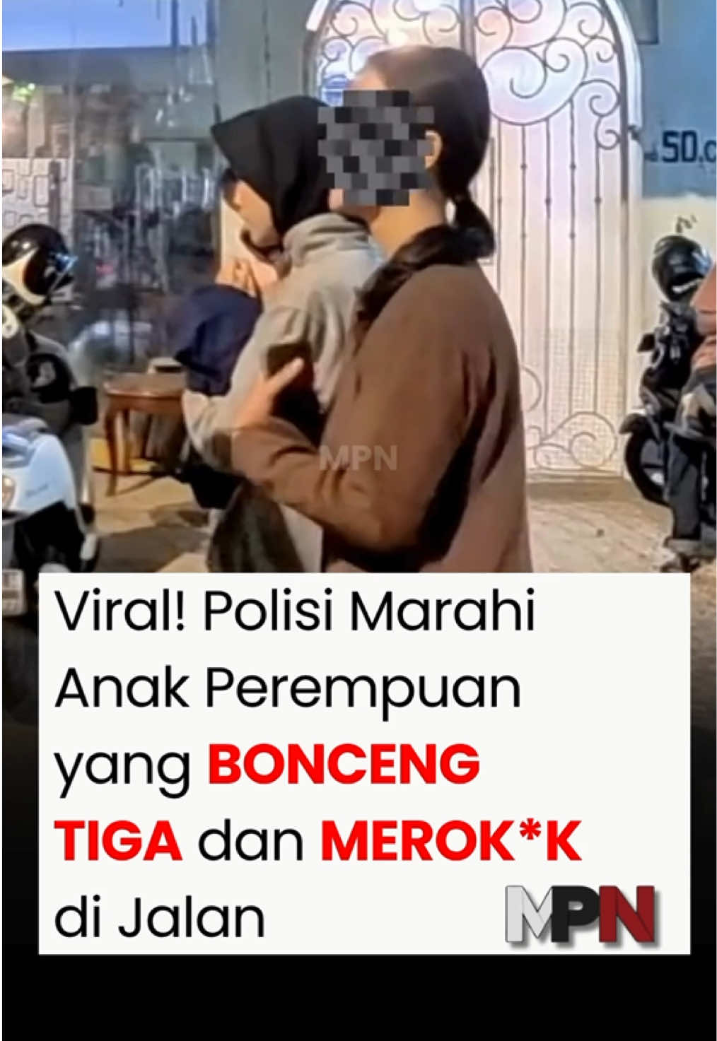 @mpnindonesia