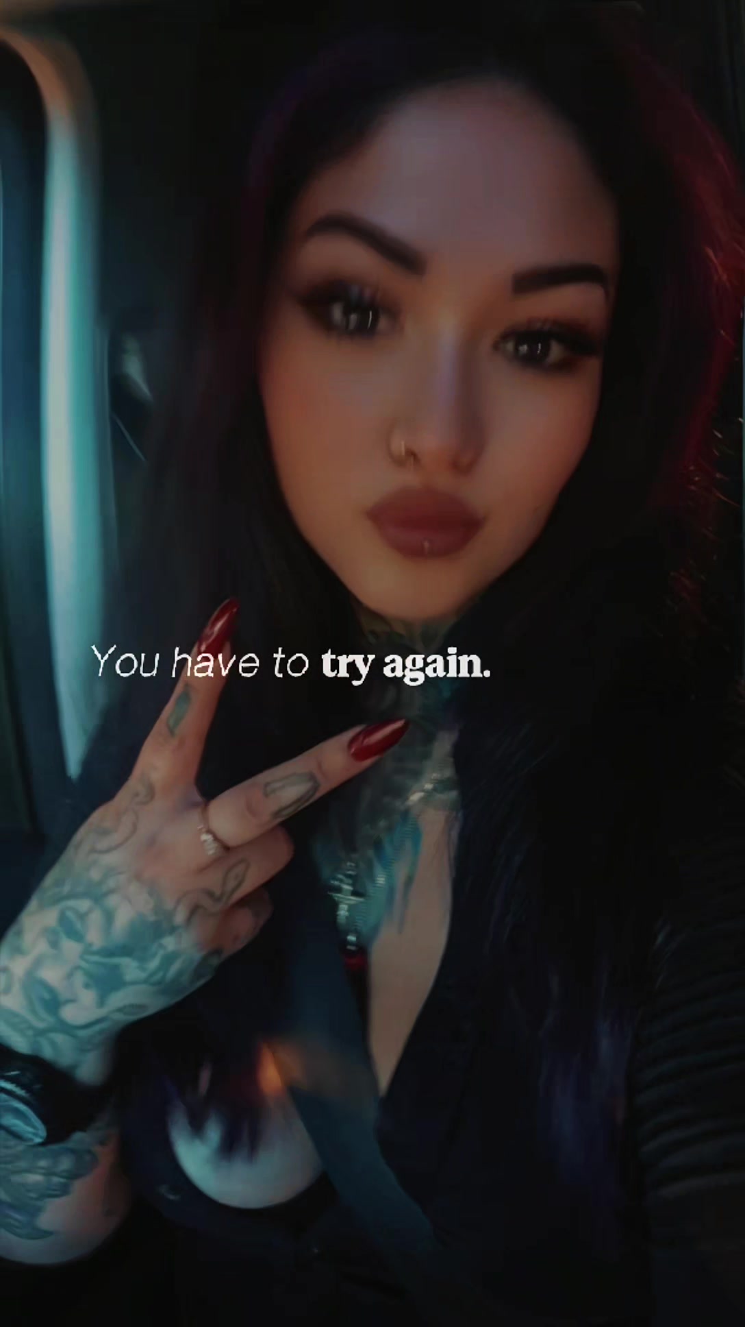 @MissIvy