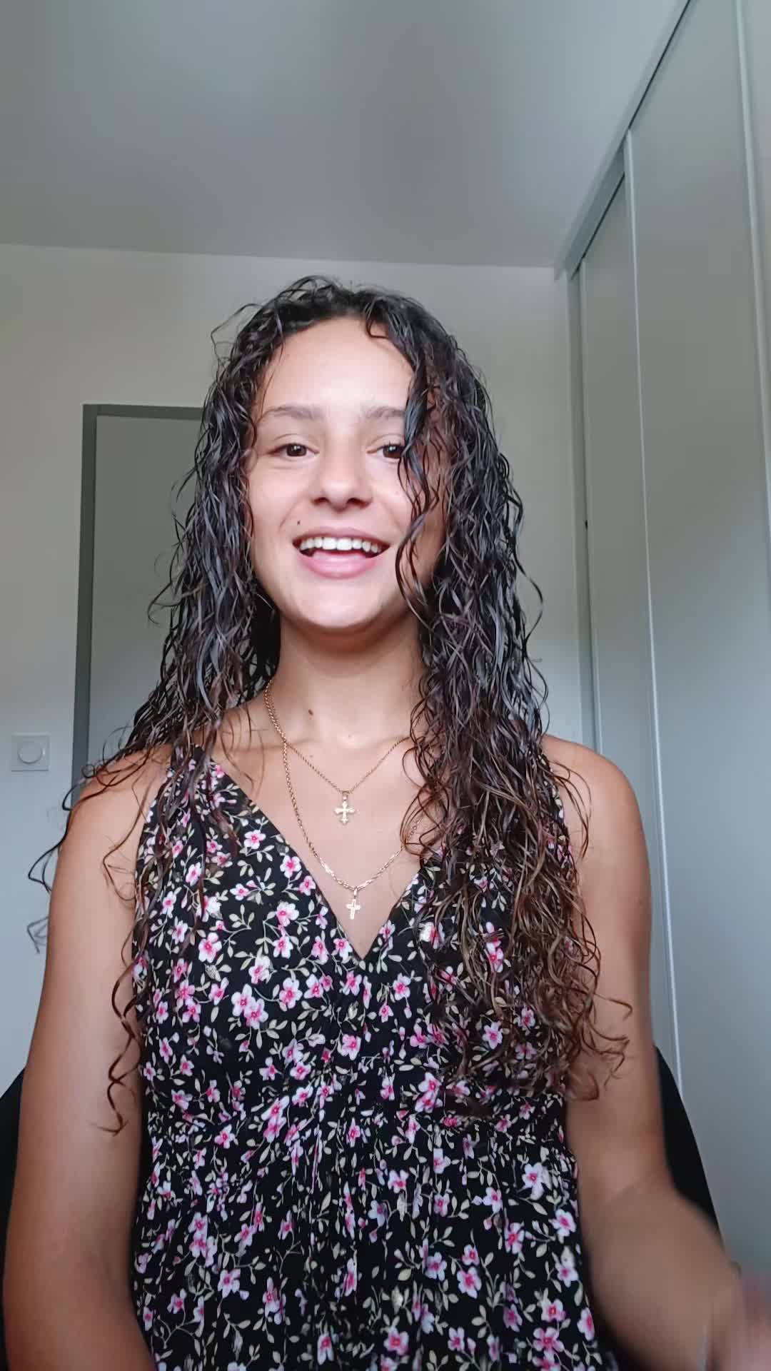@Eva.dlct07