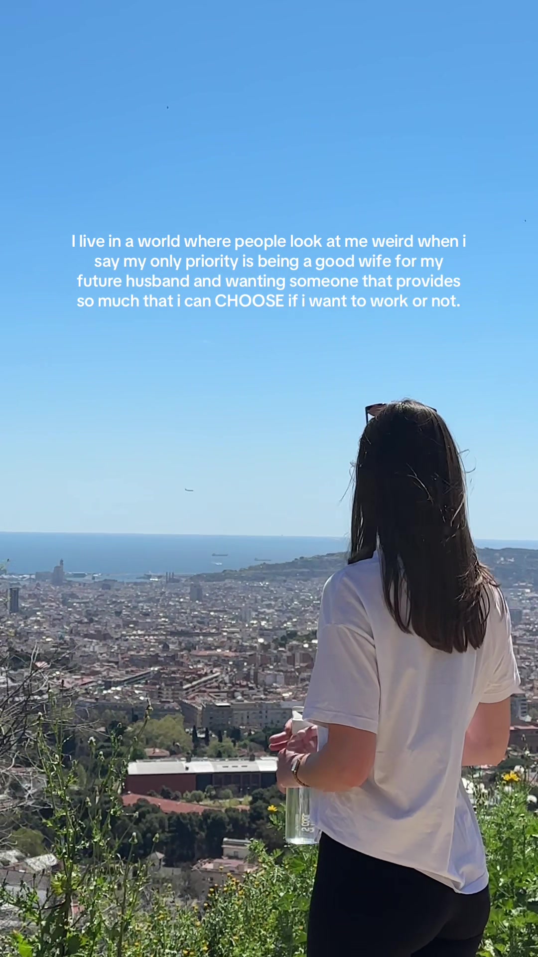 @Clara Anna
