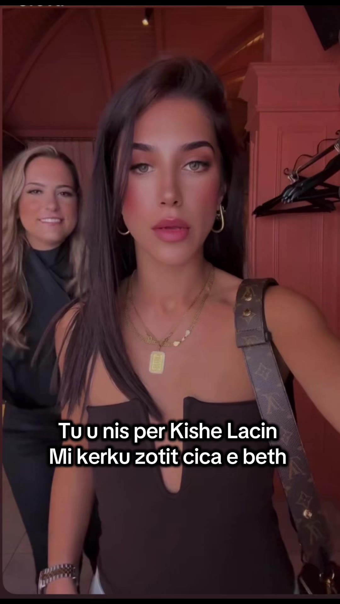 @fiksimja