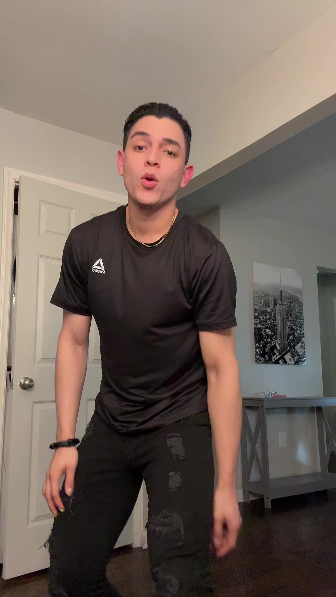 @DavidLDelgado