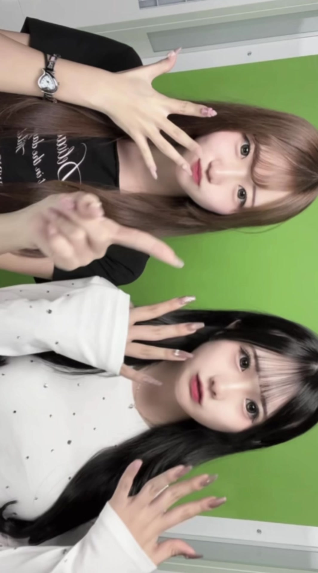 @みう