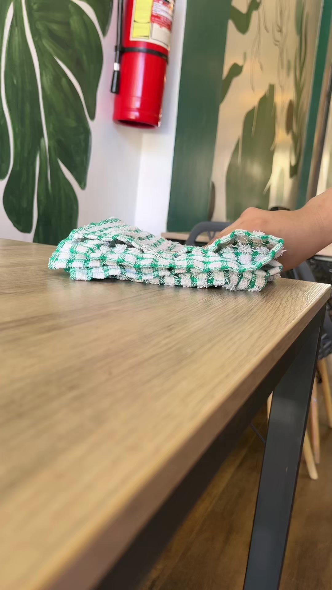 @𝒟𝓸𝓶𝓮 🍒