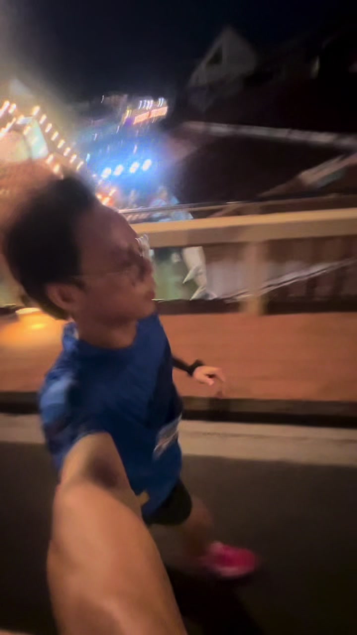 @บักนัดที่แปลว่าสัปปะรด