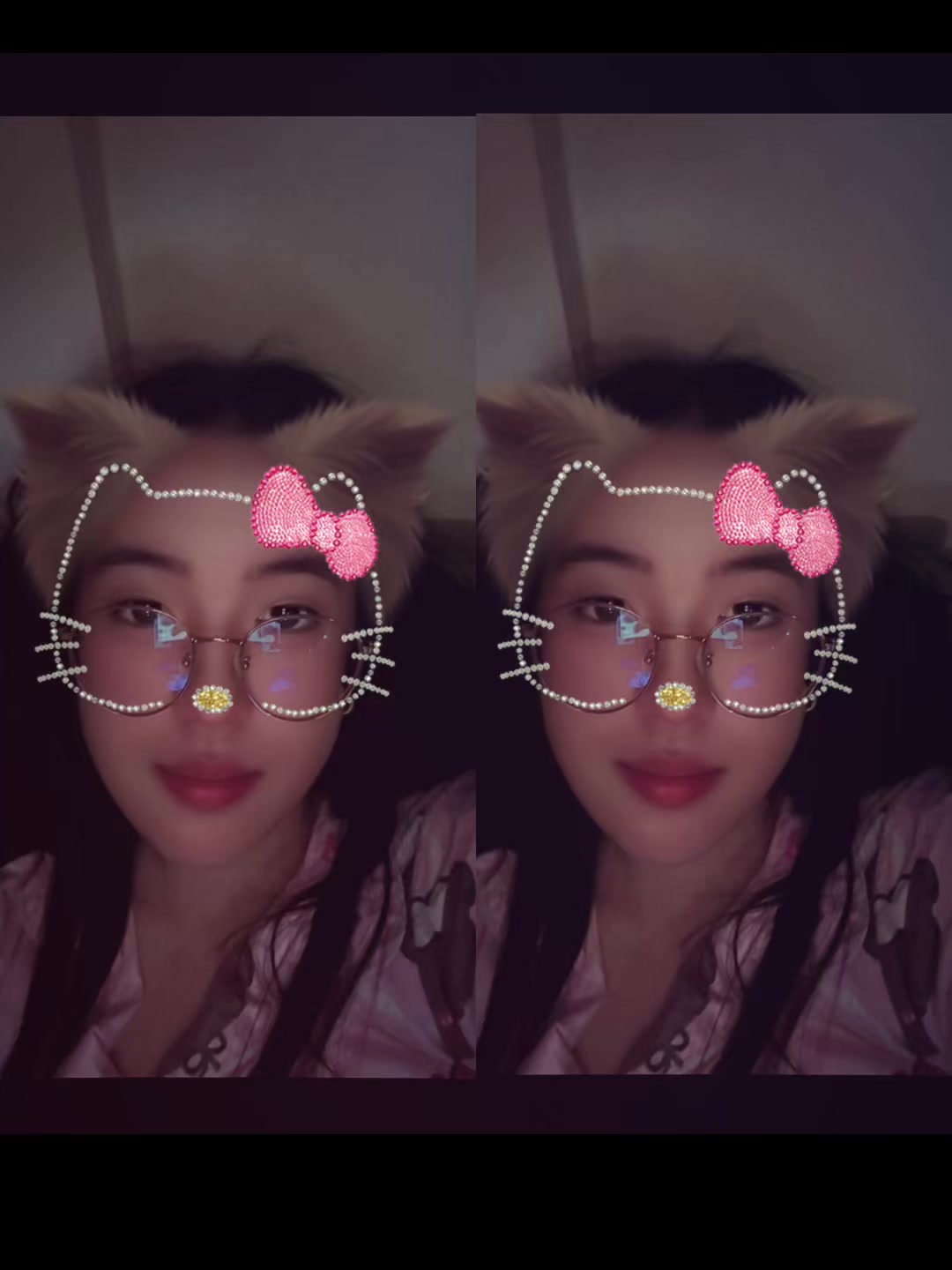 @Mai🫶🏻