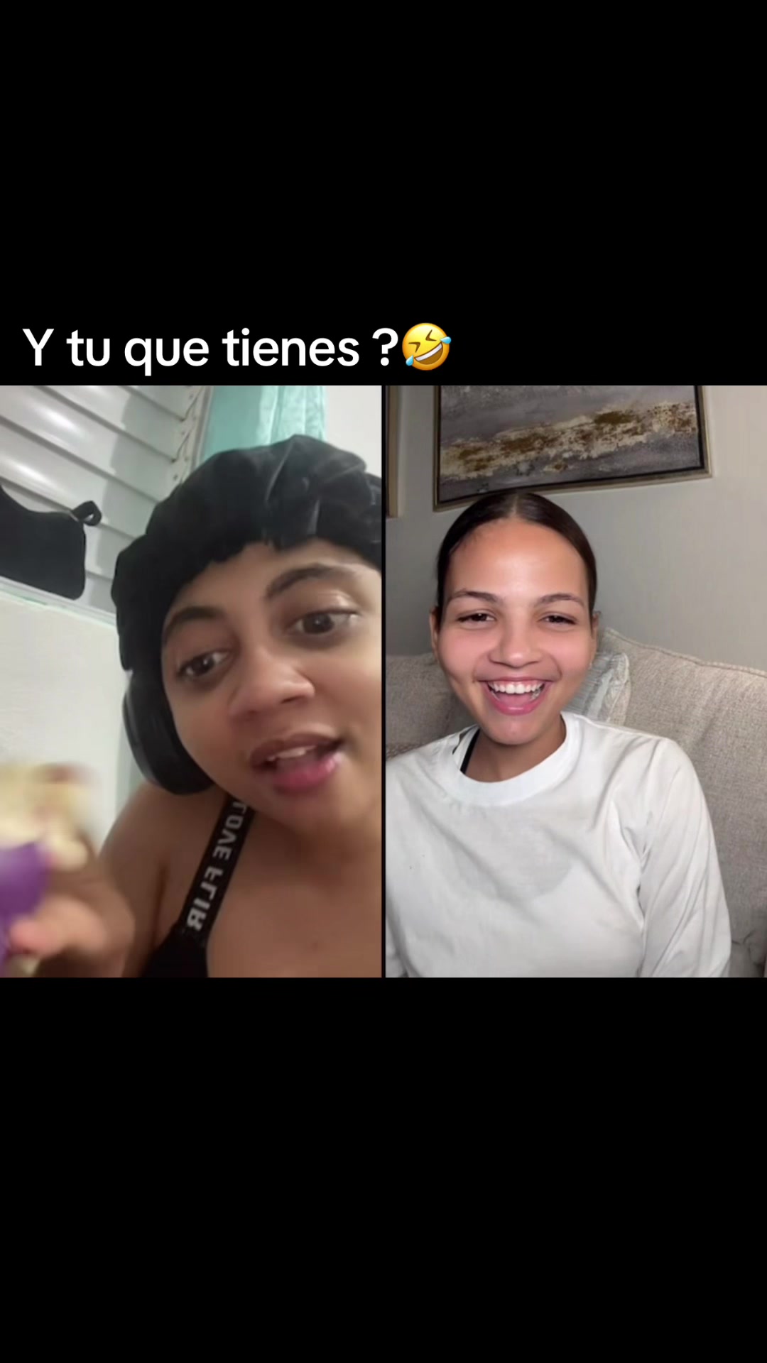 @Todoclipss🧸