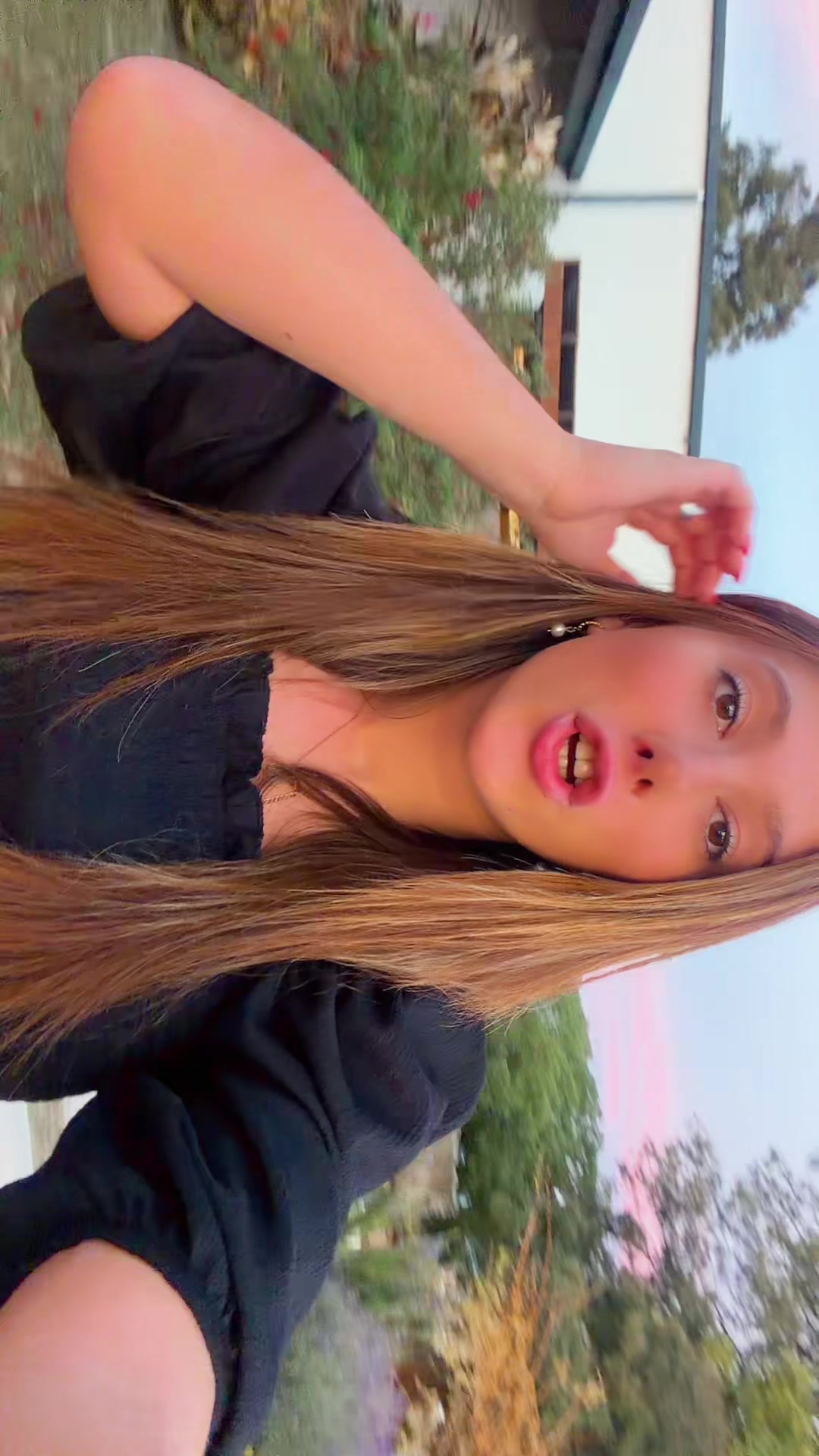 @April ๐ชฝ