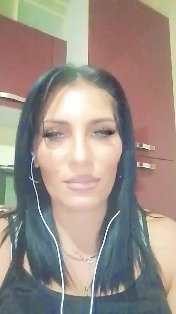 @Nicoletta Giannusa