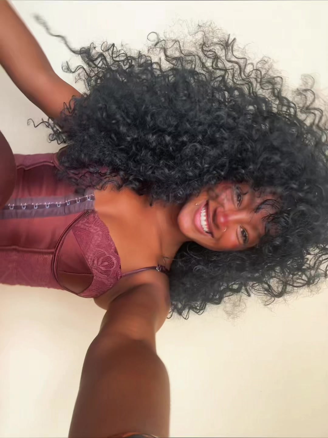 @Bombom💋