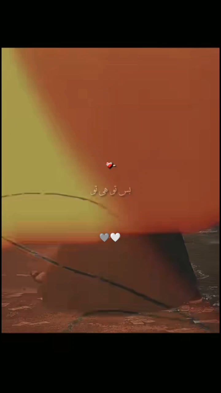 @🦋 𝔅𝔲𝔱𝔱𝔢𝔯𝔣𝔩𝔶 ✨