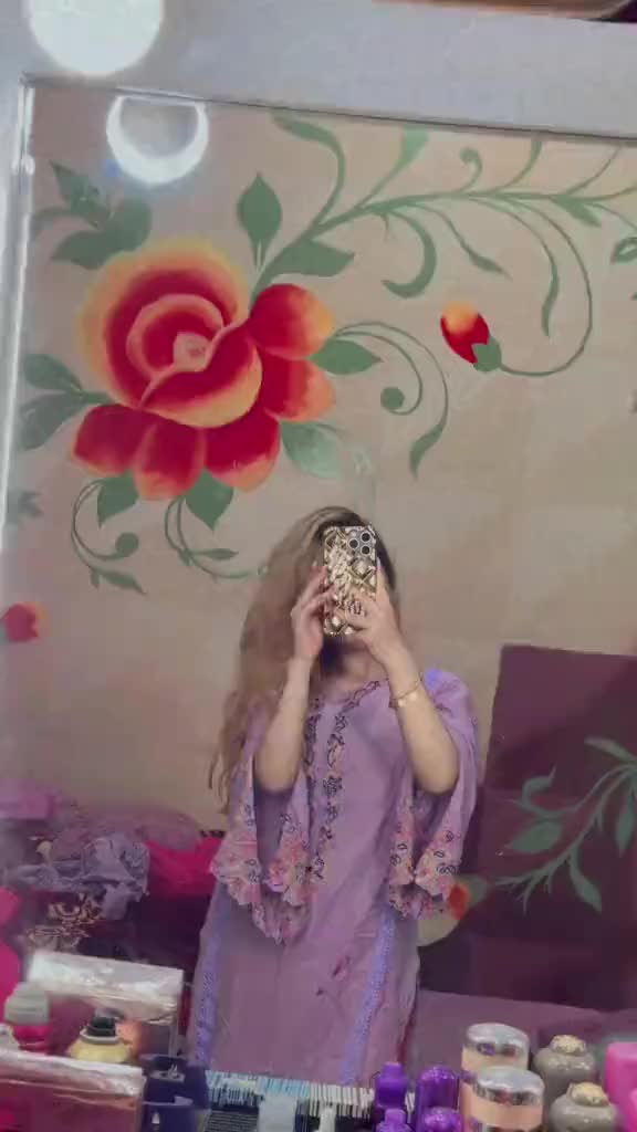 @🔥SANA🔥