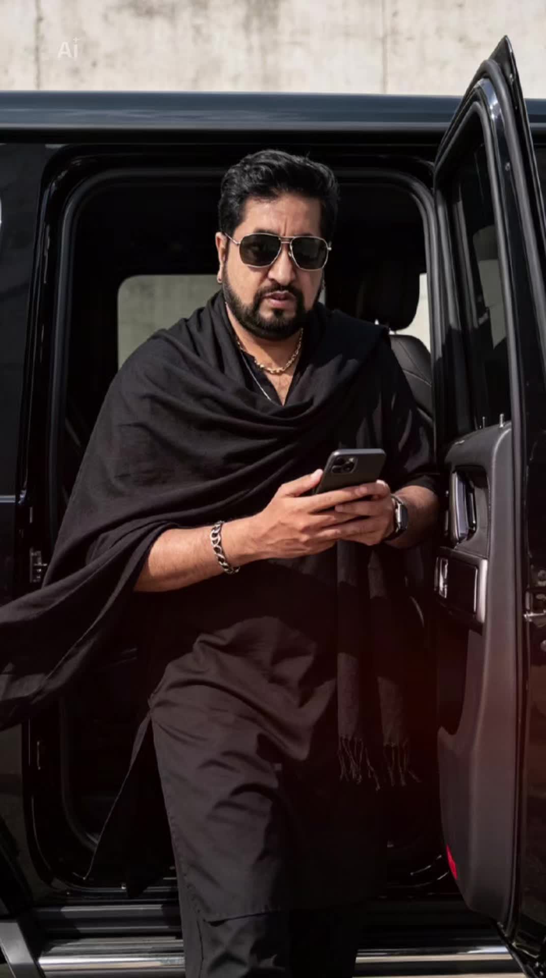 @@billa1013naam🔑