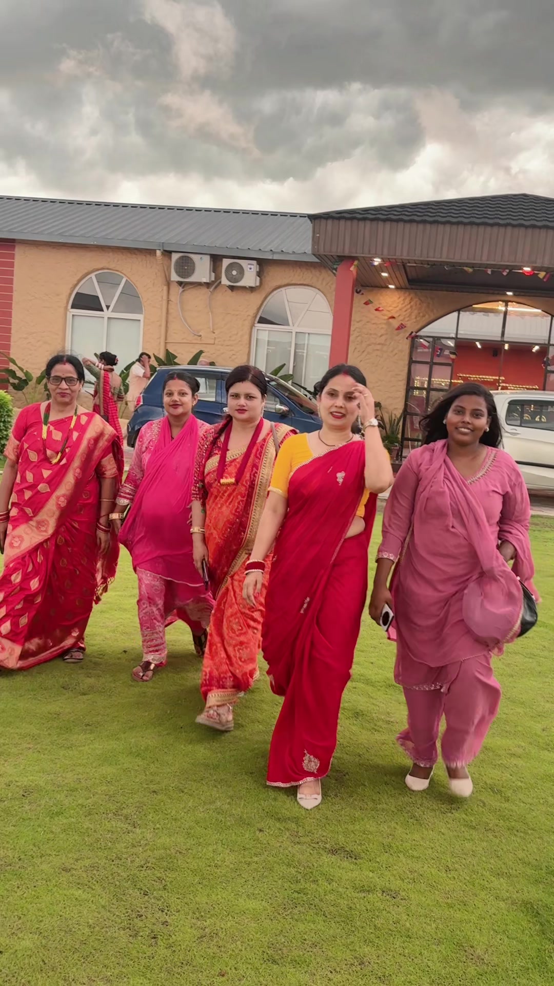 @Manisha jha