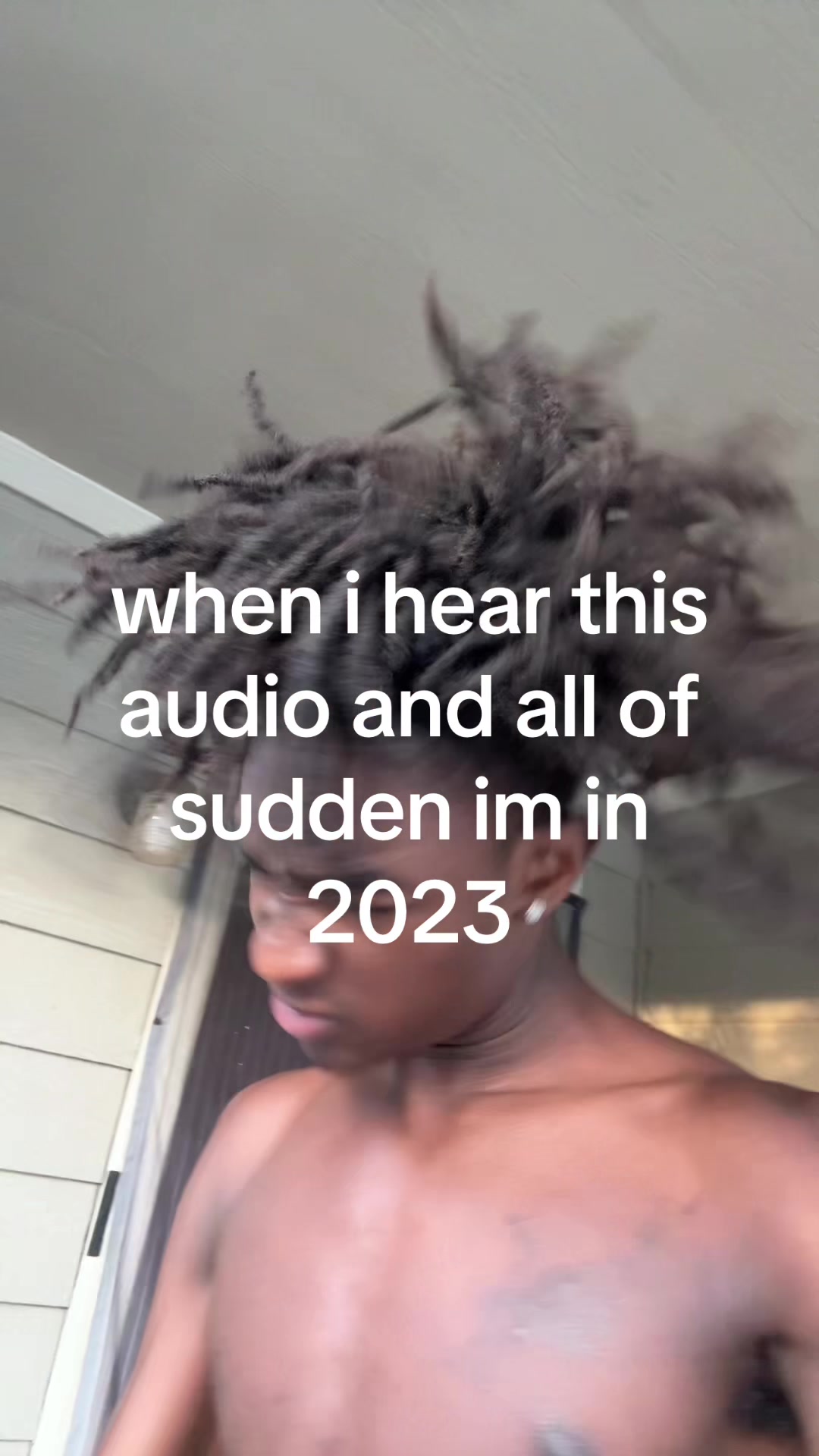 @Z3