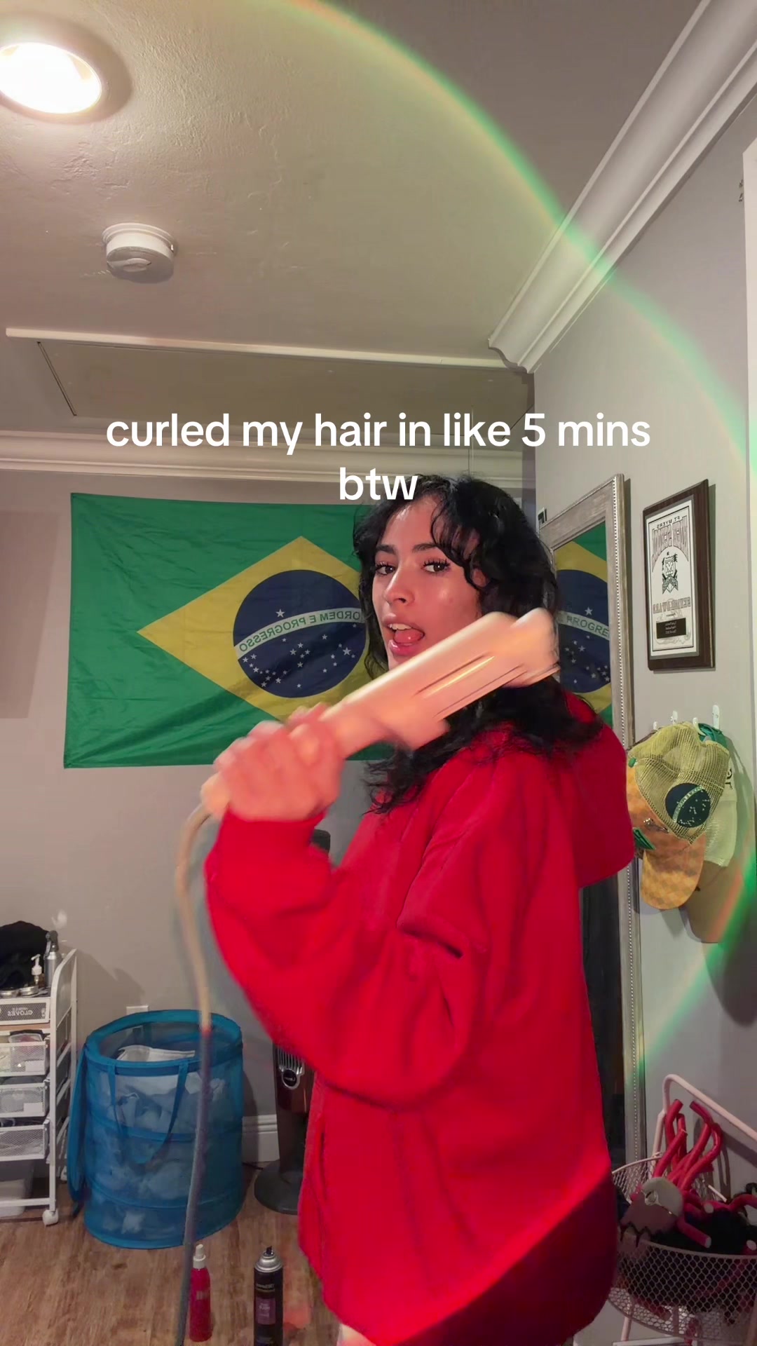 @Lyza