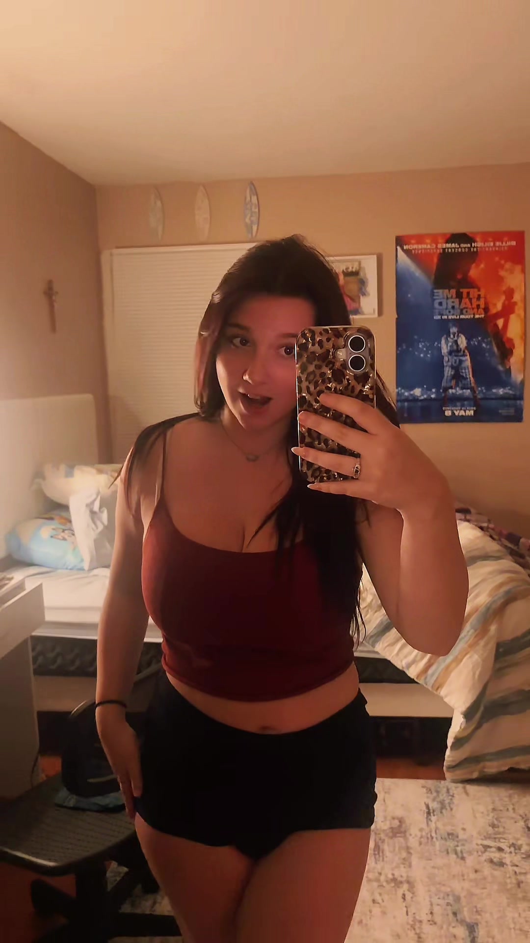 @Lauragrace504