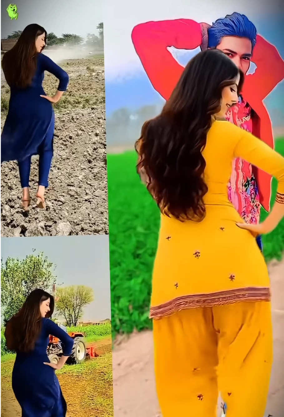 @kumgjeevttep71
