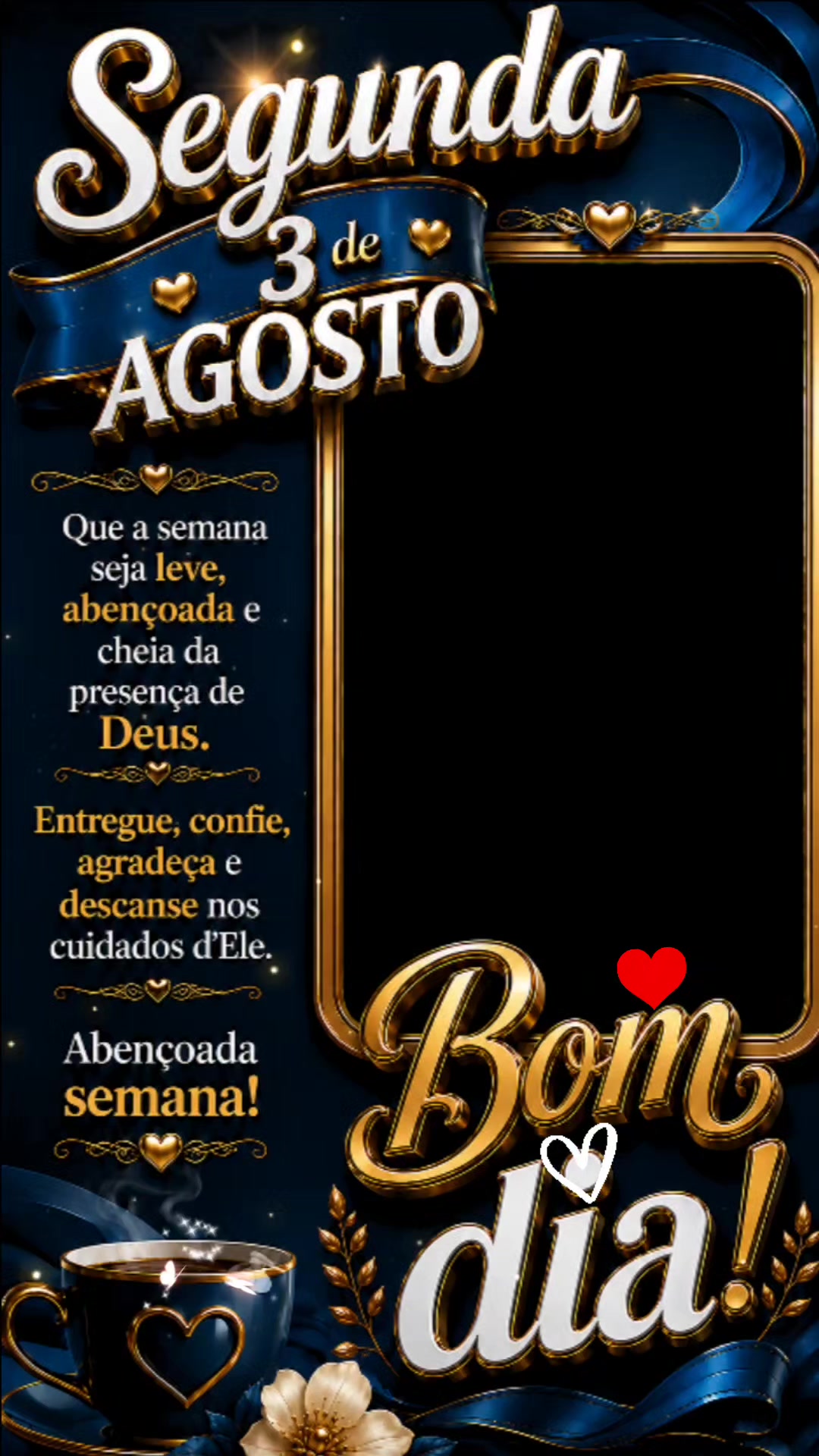 @🍃🌸🍃LuVídeos Criativo/🦋🌸🍃