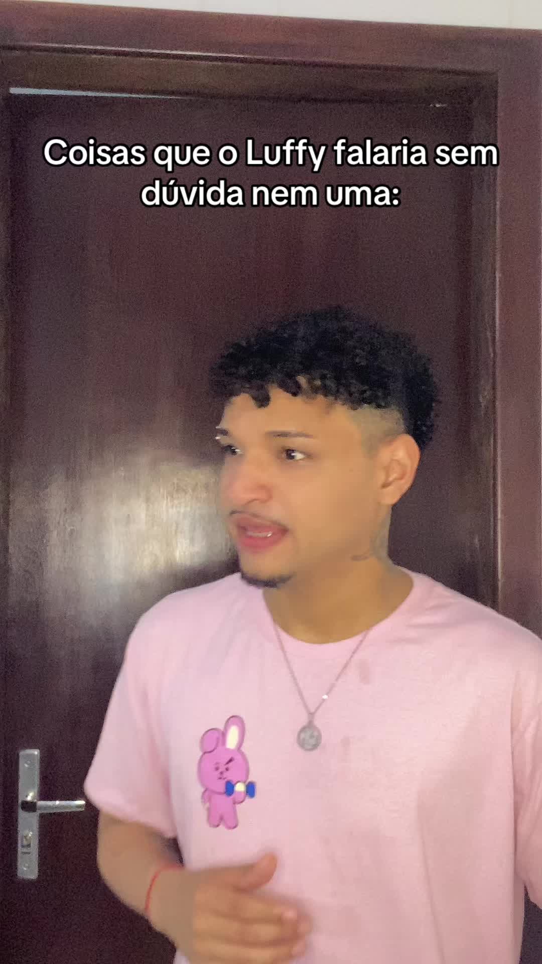@THEUS__2