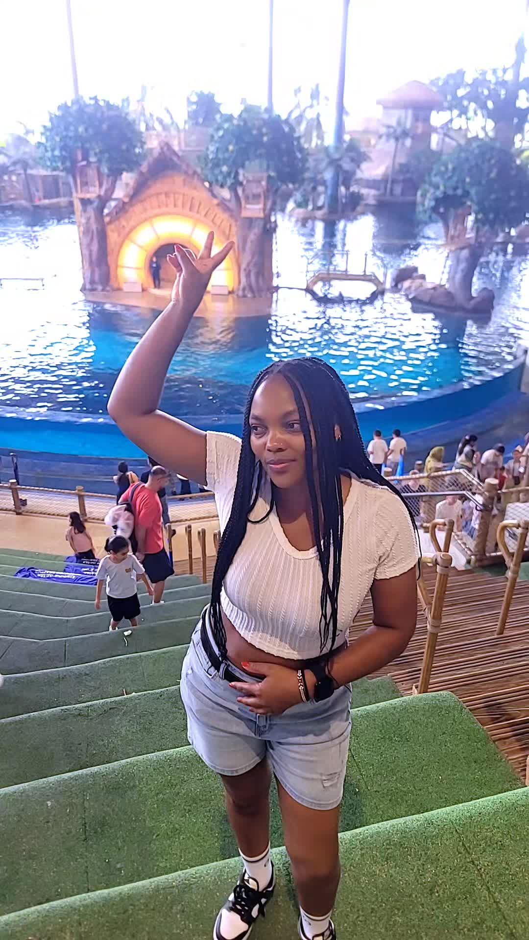 @KENDI 🇰🇪🇦🇪🇺🇲