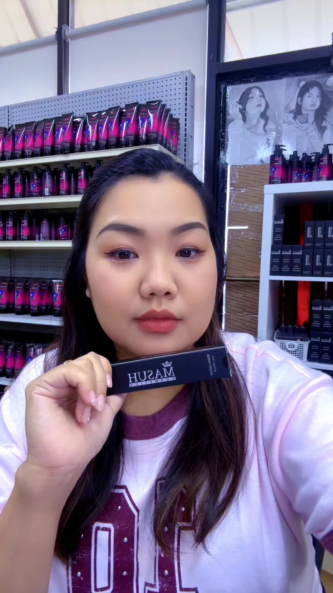 @Masuhlipstick ๐๐๐ซฆ