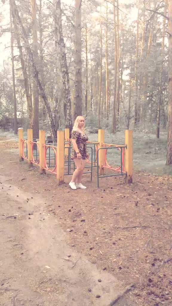 @Ксюша