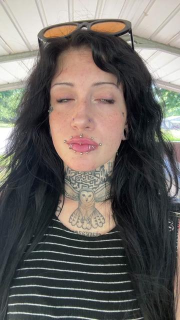 @bellabrutal